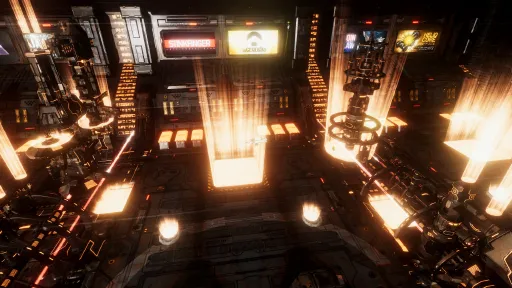 Astrox Imperium screenshot 24