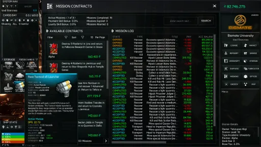 Astrox Imperium screenshot 32