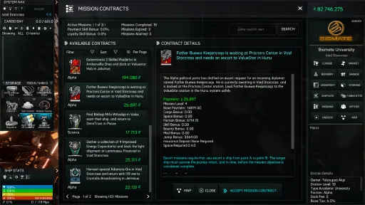 Astrox Imperium screenshot 34