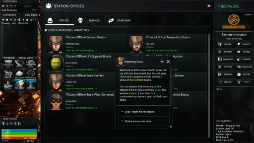 Astrox Imperium screenshot 36
