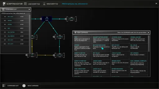 Astrox Imperium screenshot 39