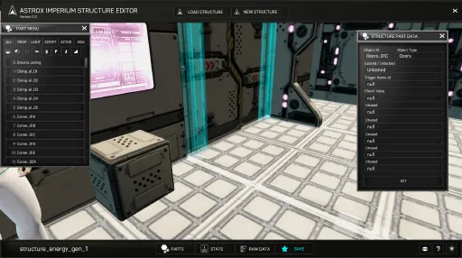 Astrox Imperium screenshot 46