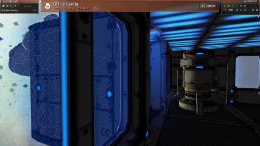 Astrox Imperium screenshot 55