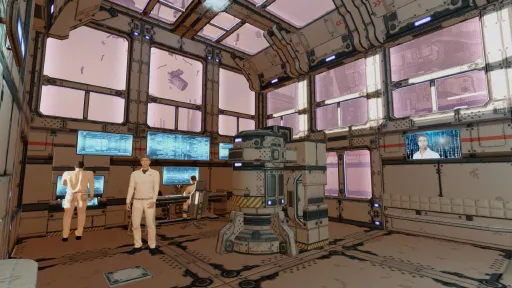 Astrox Imperium screenshot 7