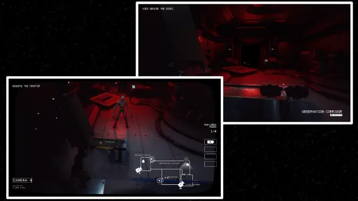 Astrumis - Survive Together screenshot 2