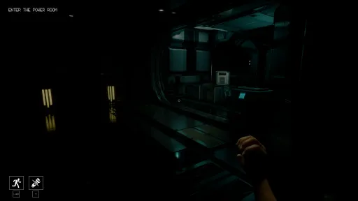 Astrumis - Survive Together screenshot 9