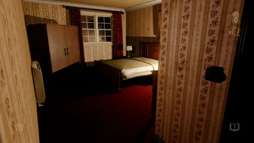 At Dead Of Night screenshot 8