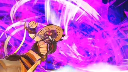 Atelier Ryza 3: Alchemist of the End & the Secret Key DX screenshot 10