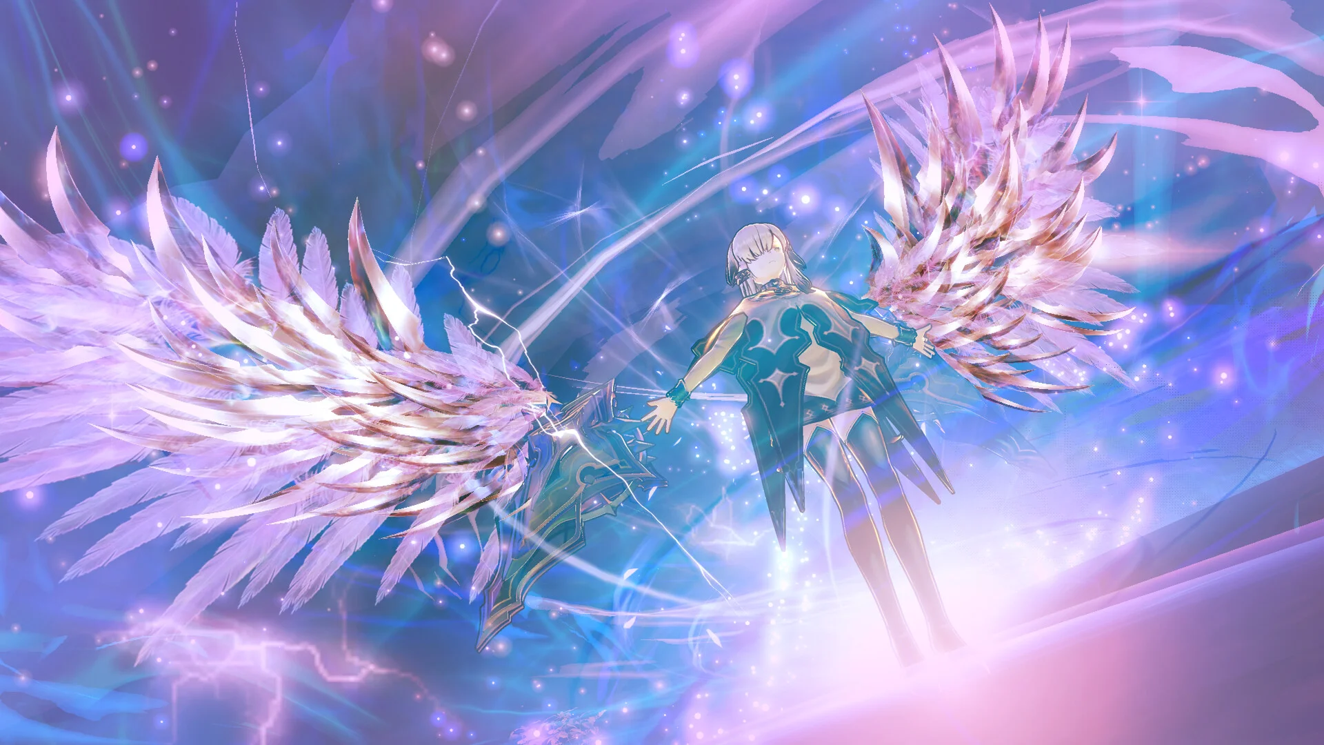 Atelier Ryza 3: Alchemist of the End & the Secret Key DX screenshot 6