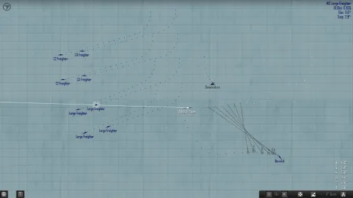 Atlantic Fleet screenshot 25