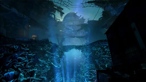 Atomfall screenshot 10