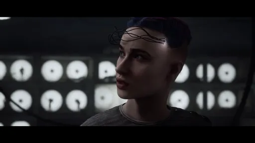 Atomic Heart screenshot 26