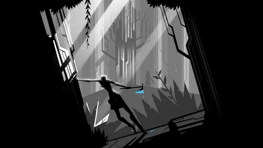 ATONE: Heart of the Elder Tree screenshot 10