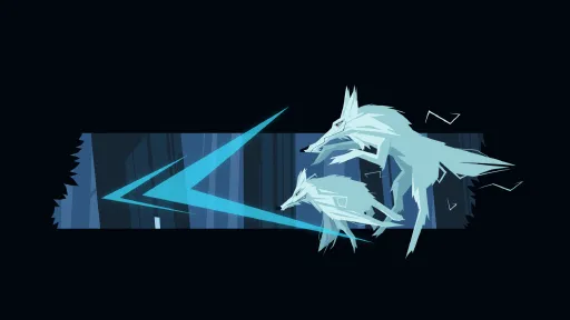 ATONE: Heart of the Elder Tree screenshot 12