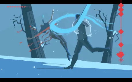 ATONE: Heart of the Elder Tree Free Download | CRACKED-GAMES.ORG
