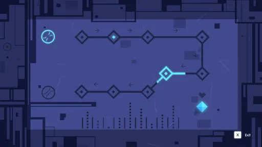 ATONE: Heart of the Elder Tree screenshot 4