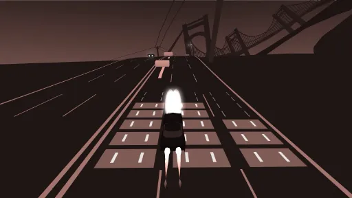 Audiosurf 2 screenshot 15