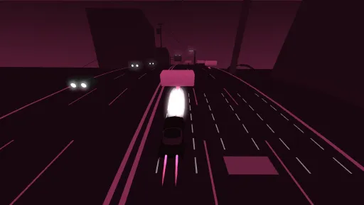 Audiosurf 2 screenshot 24