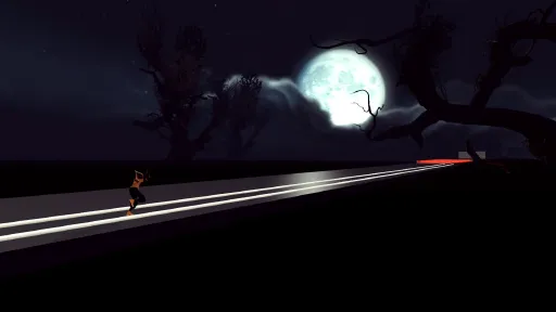 Audiosurf 2 screenshot 3