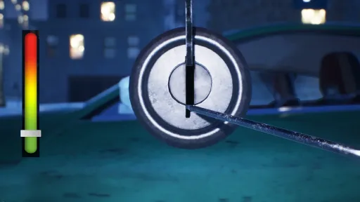 Auto Sale Life screenshot 10