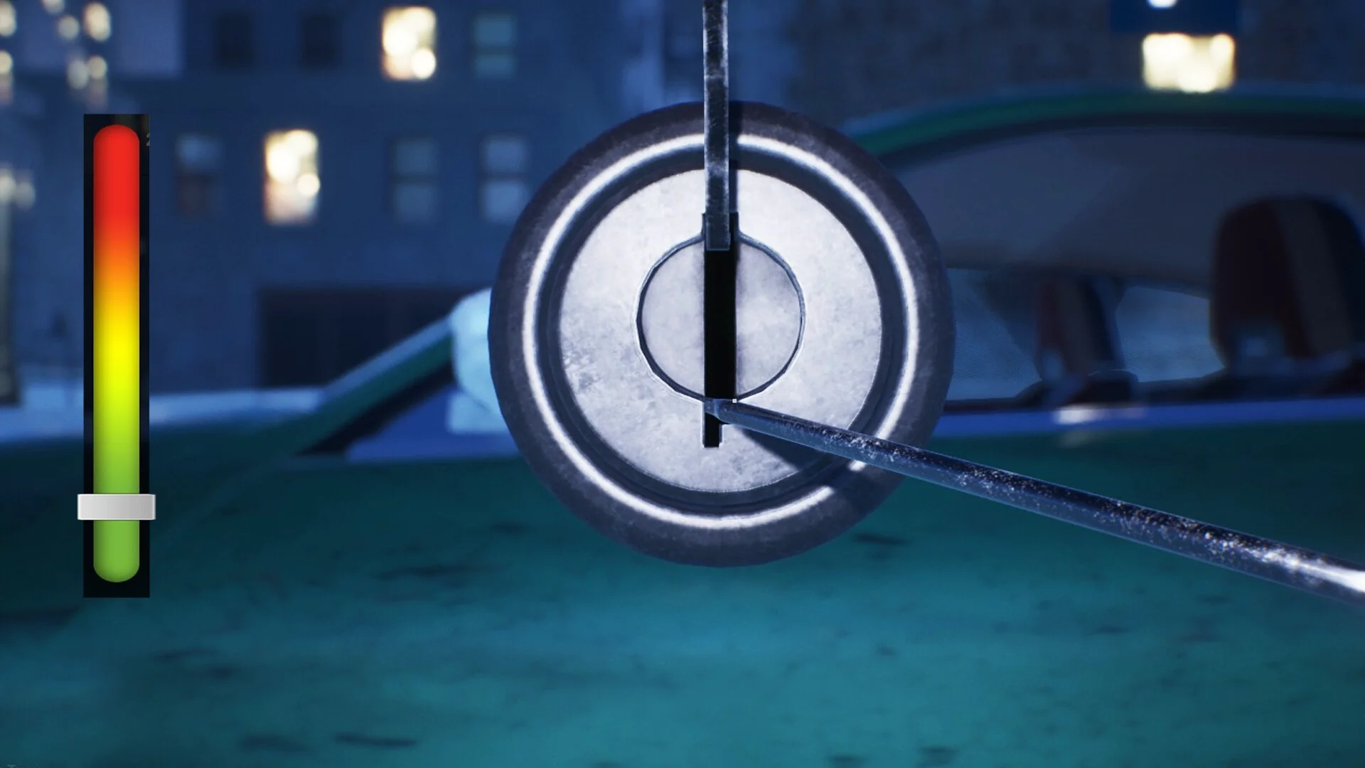 Auto Sale Life screenshot 10