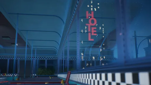 Auto Sale Life screenshot 14