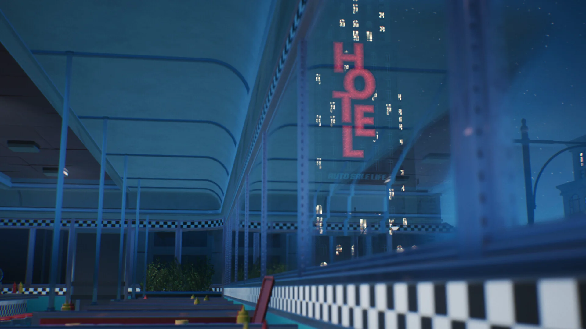 Auto Sale Life screenshot 14