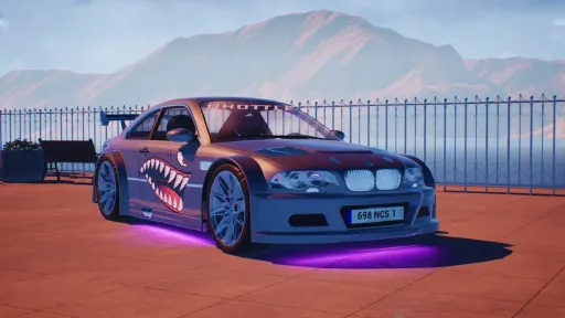Auto Sale Life screenshot 7