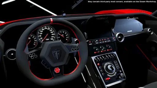 Automation - The Car Company Tycoon Game screenshot 18
