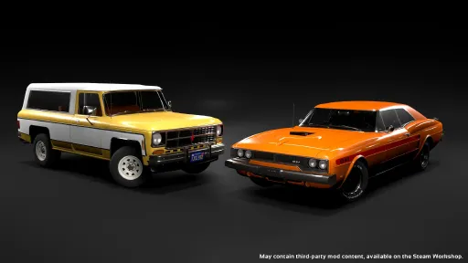 Automation - The Car Company Tycoon Game screenshot 2