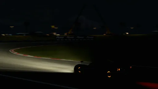 Automobilista 2 screenshot 10