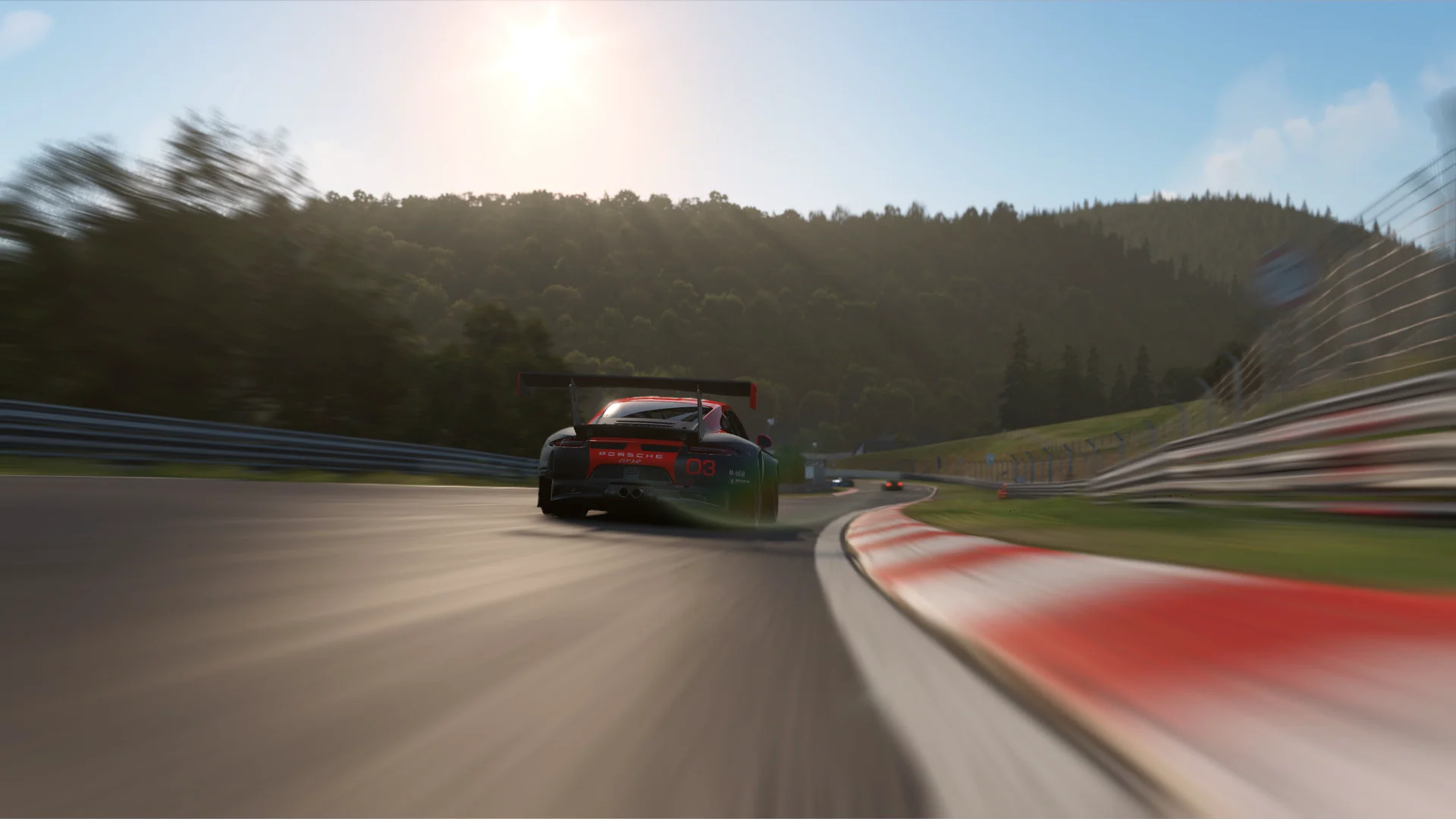 Automobilista 2 screenshot 24