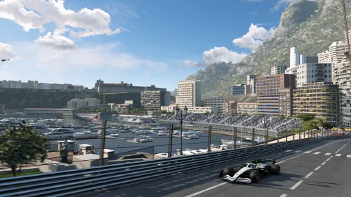 Automobilista 2 screenshot 26