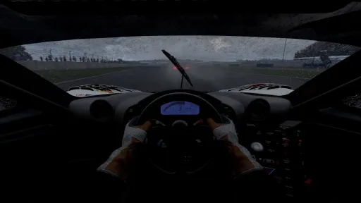 Automobilista 2 screenshot 7