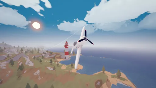 Aviassembly screenshot 1