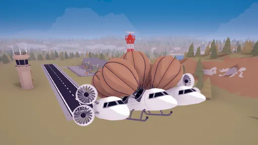 Aviassembly screenshot 12