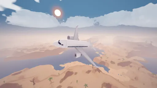Aviassembly screenshot 3