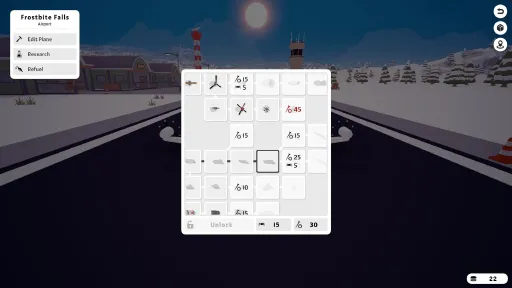 Aviassembly screenshot 7