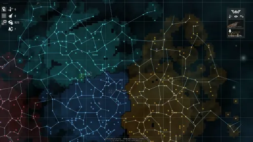 Avorion screenshot 14
