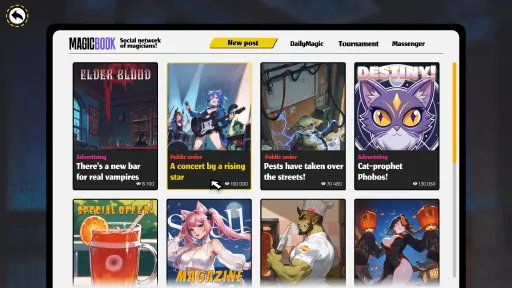 Awaken: Hentai Dice screenshot 18