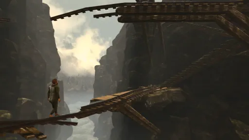Baby Steps screenshot 3