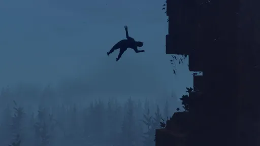 Baby Steps screenshot 8