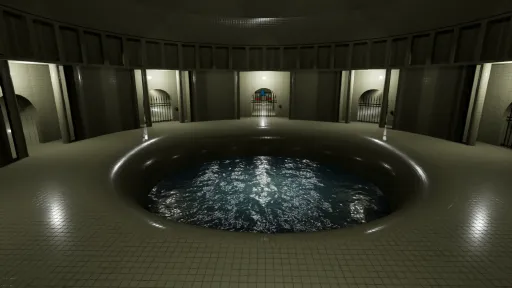 Backroom Company screenshot 10