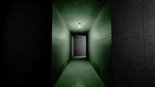 Backroom Company screenshot 15