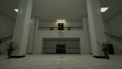 Backroom Company screenshot 28