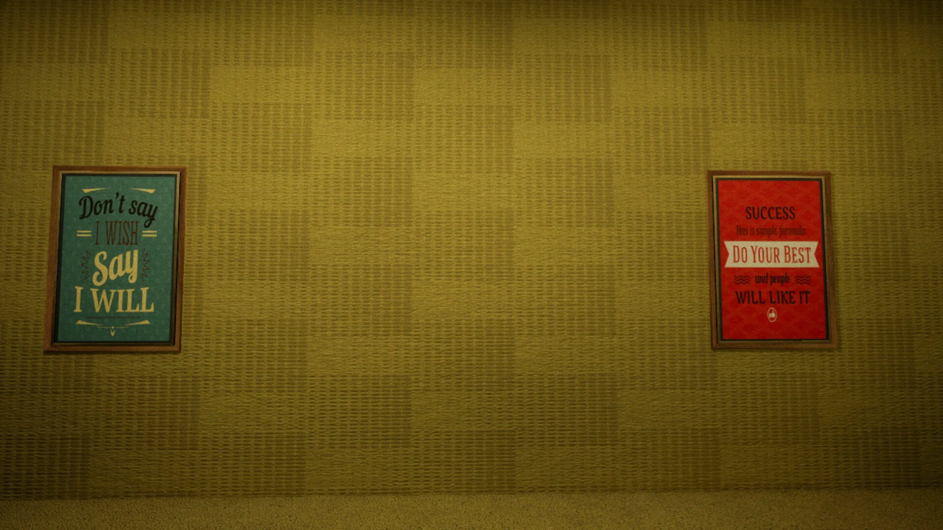 BACKROOMS ANOMALY screenshot 5