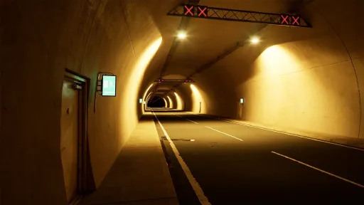 Backrooms: Escape Together screenshot 6
