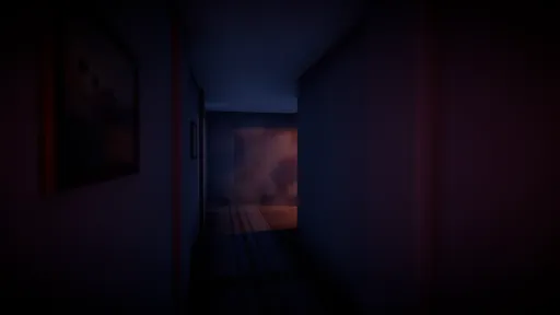Backseat screenshot 10