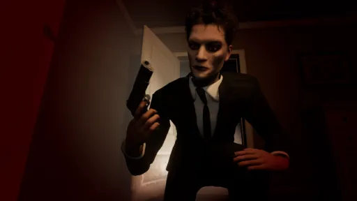 Backseat screenshot 2