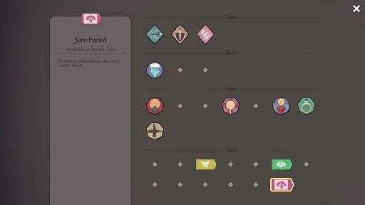 Bad North: Jotunn Edition screenshot 10